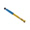 Bilstein Mazda 6 13-09:Rear, 24-232111 24-232111 - alternate 1